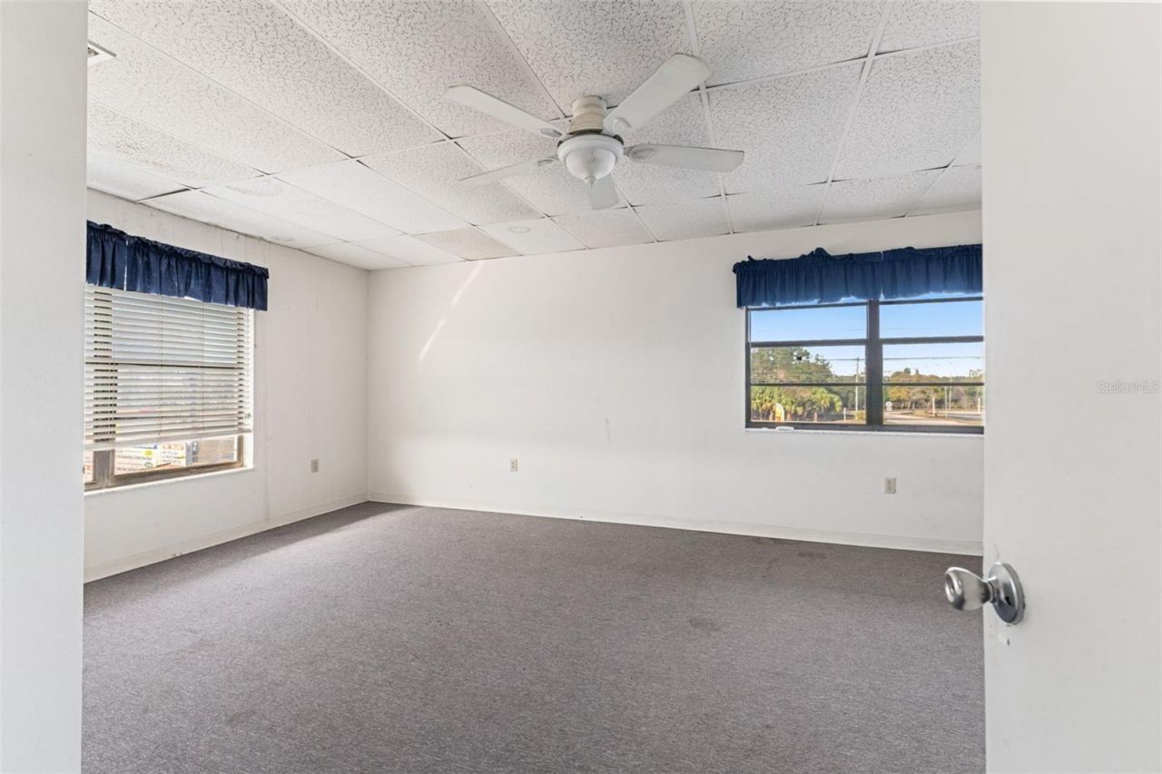 1108 Commercial Way, Spring Hill, FL 34606 Photo