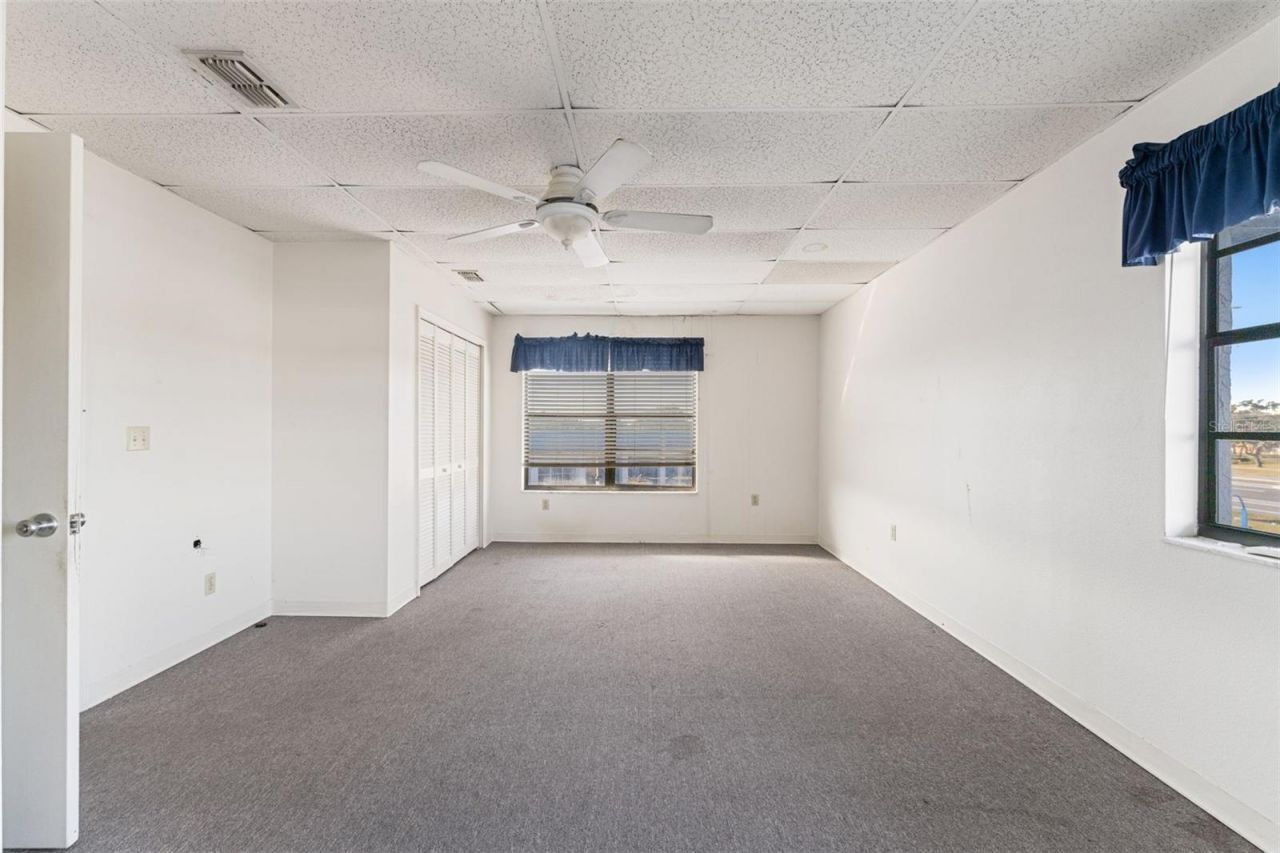 1108 Commercial Way, Spring Hill, FL 34606 Photo