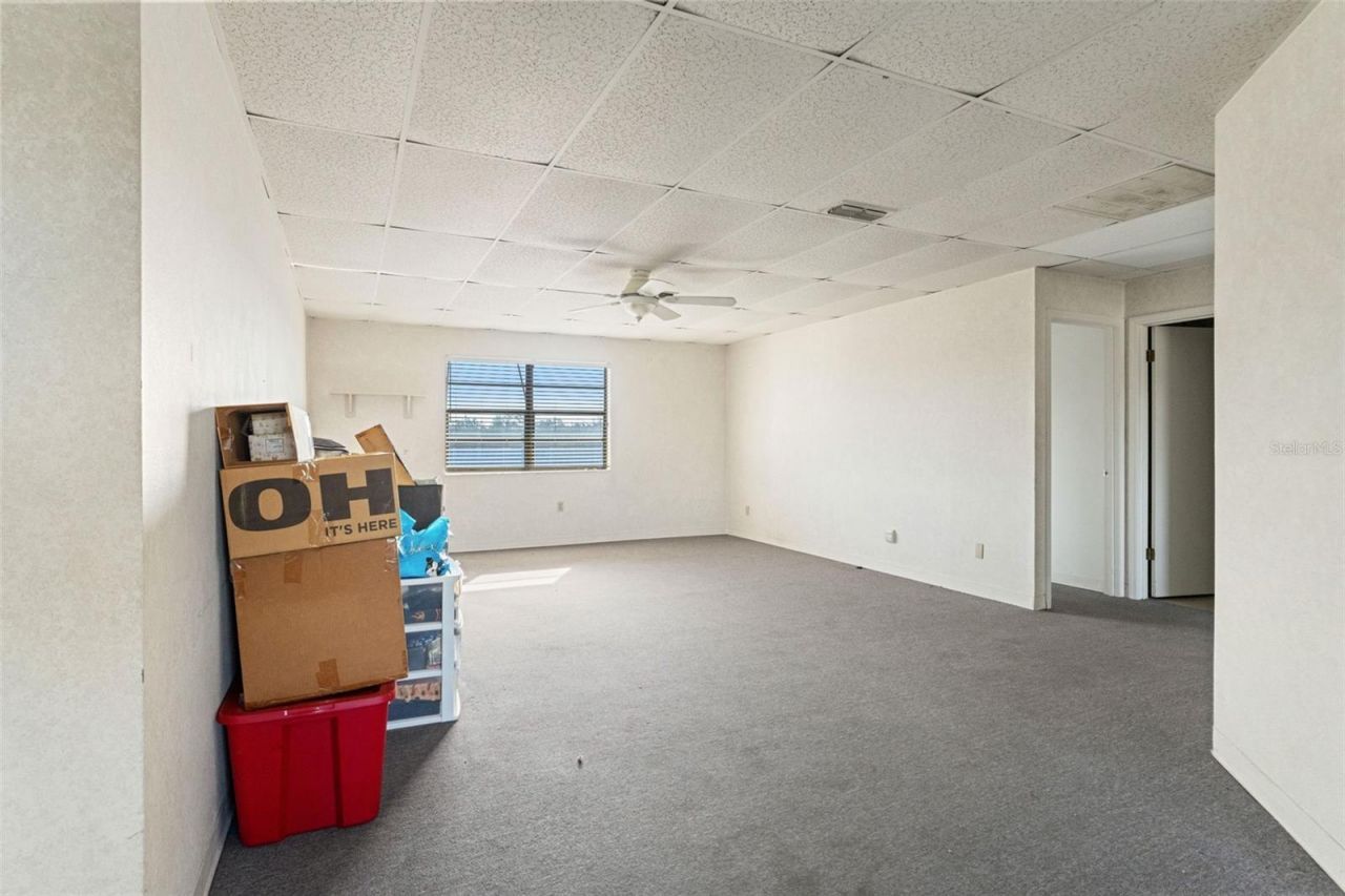 1108 Commercial Way, Spring Hill, FL 34606 Photo