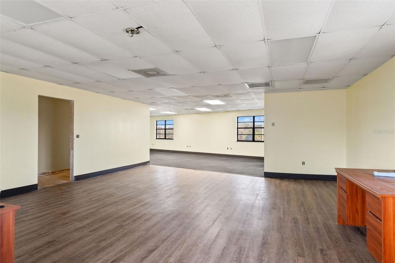 1108 Commercial Way, Spring Hill, FL 34606 Photo