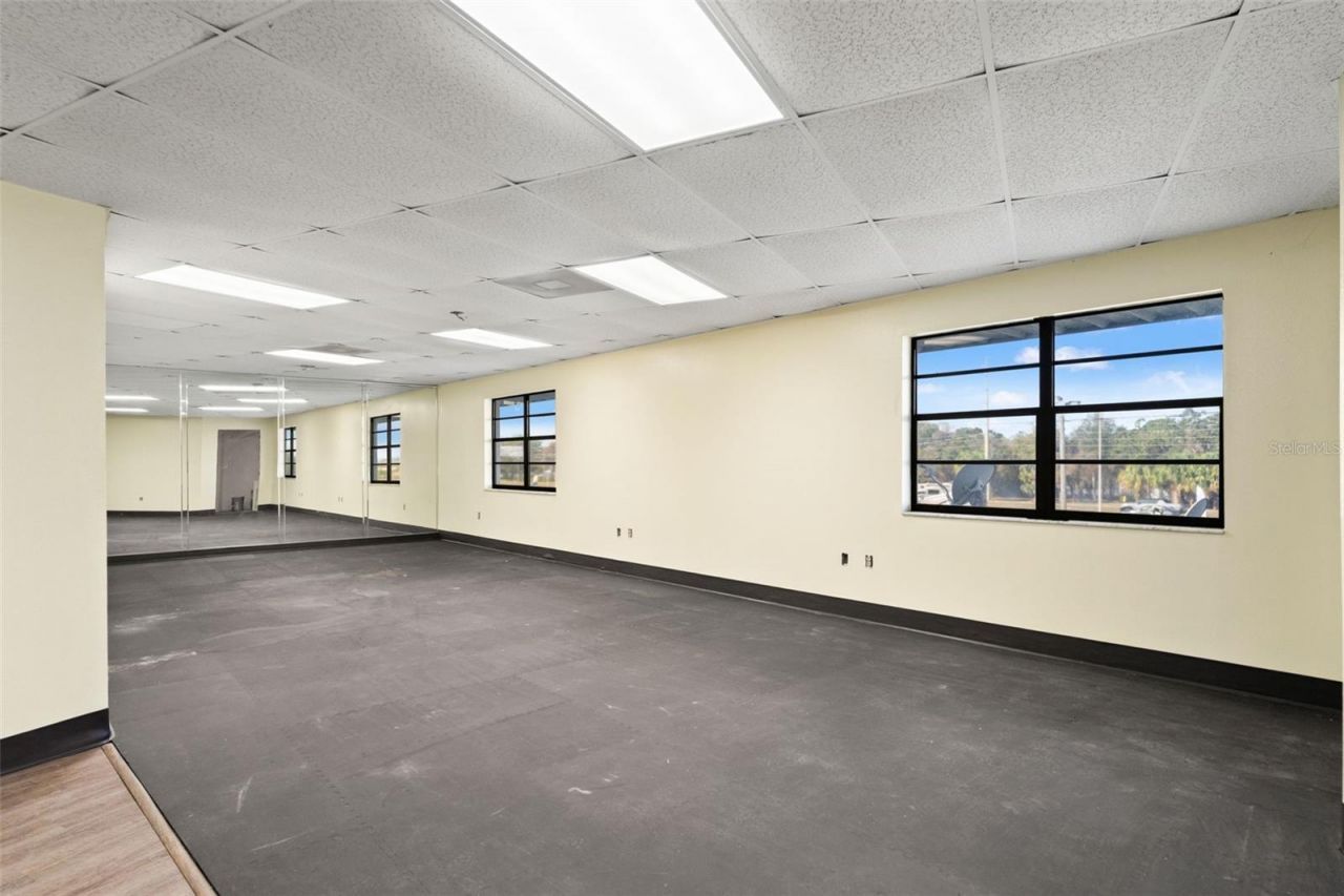 1108 Commercial Way, Spring Hill, FL 34606 Photo