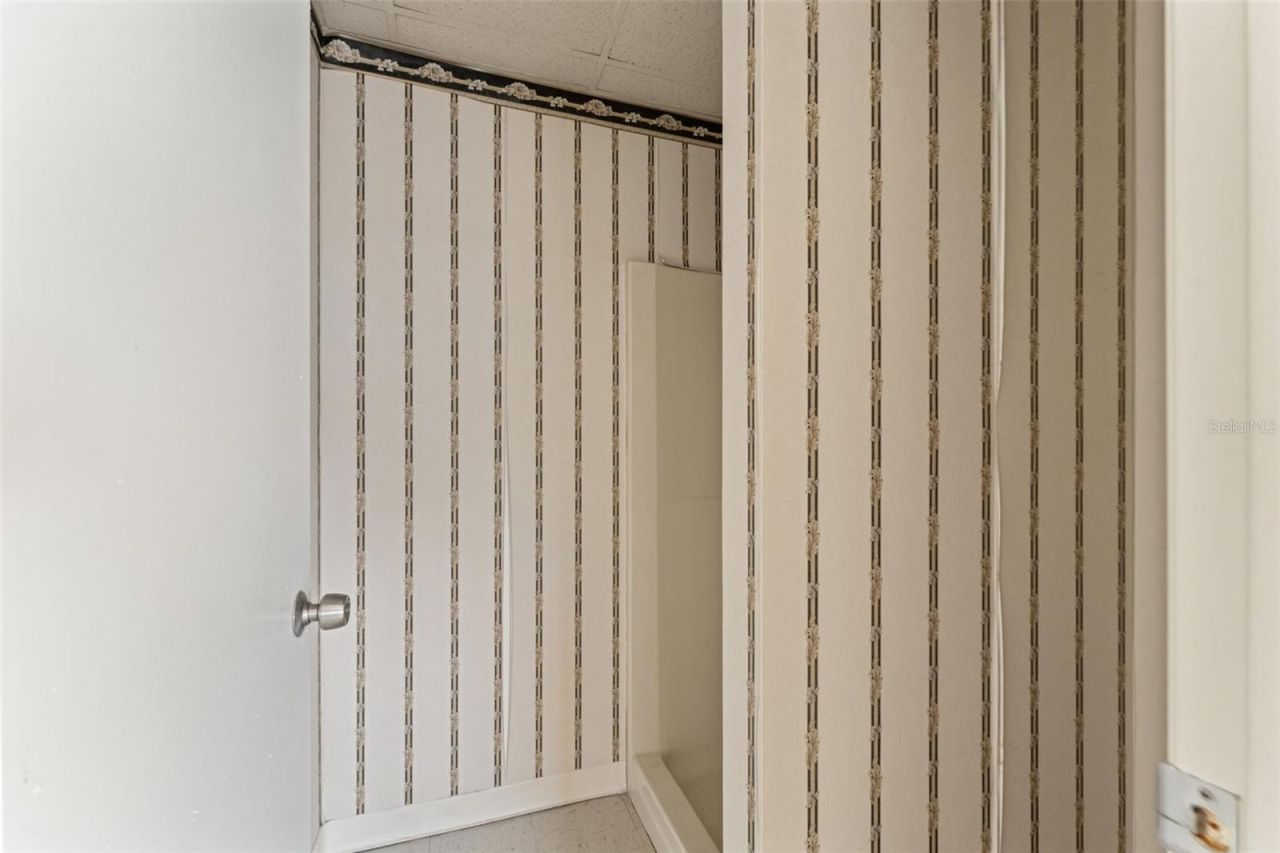 1108 Commercial Way, Spring Hill, FL 34606 Photo