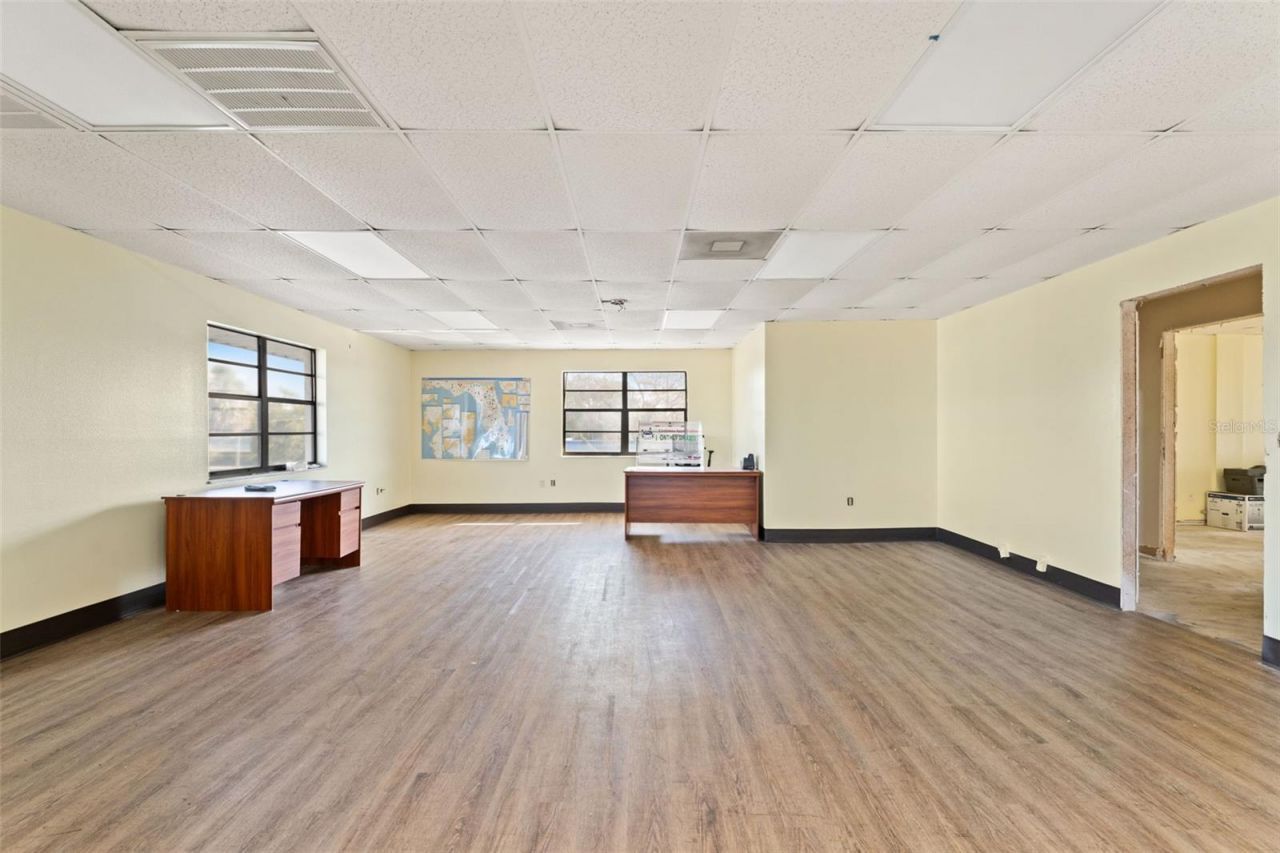 1108 Commercial Way, Spring Hill, FL 34606 Photo