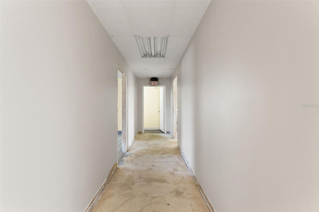 1108 Commercial Way, Spring Hill, FL 34606 Photo