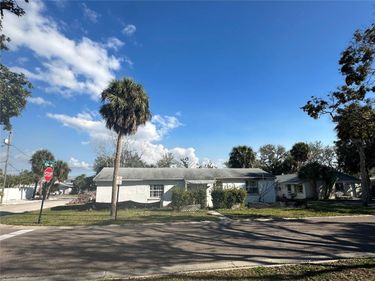 1811 2ND STREET, INDIAN ROCKS BEACH, FL 33785