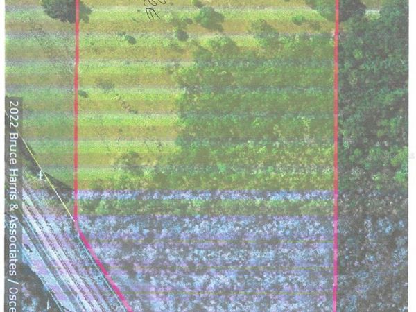 00 TAMI LANE LANE, KISSIMMEE, FL 34746