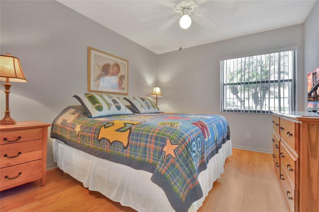 6135 Bay Isles Drive, Boynton Beach, FL 33437 Photo