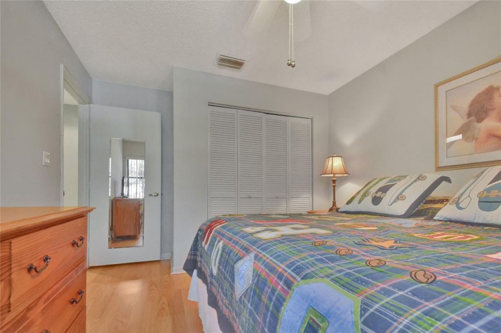 6135 Bay Isles Drive, Boynton Beach, FL 33437 Photo