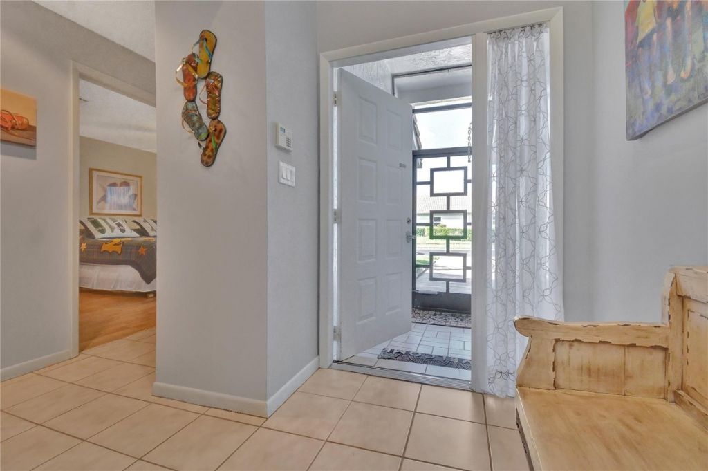 6135 Bay Isles Drive, Boynton Beach, FL 33437 Photo