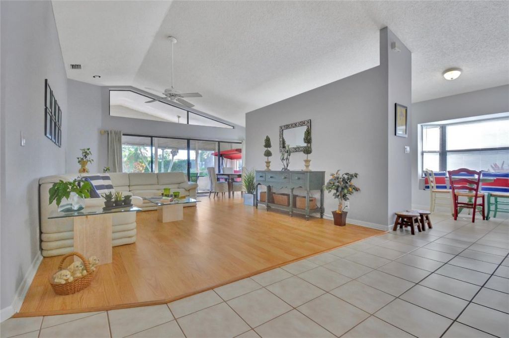 6135 Bay Isles Drive, Boynton Beach, FL 33437 Photo
