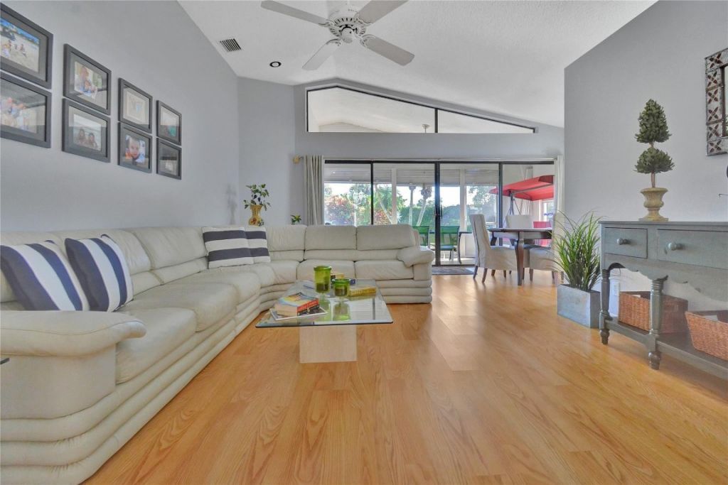 6135 Bay Isles Drive, Boynton Beach, FL 33437 Photo