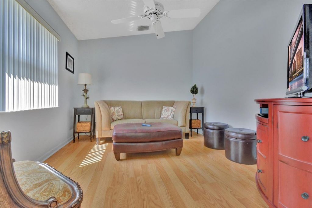 6135 Bay Isles Drive, Boynton Beach, FL 33437 Photo