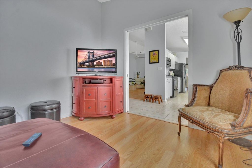 6135 Bay Isles Drive, Boynton Beach, FL 33437 Photo