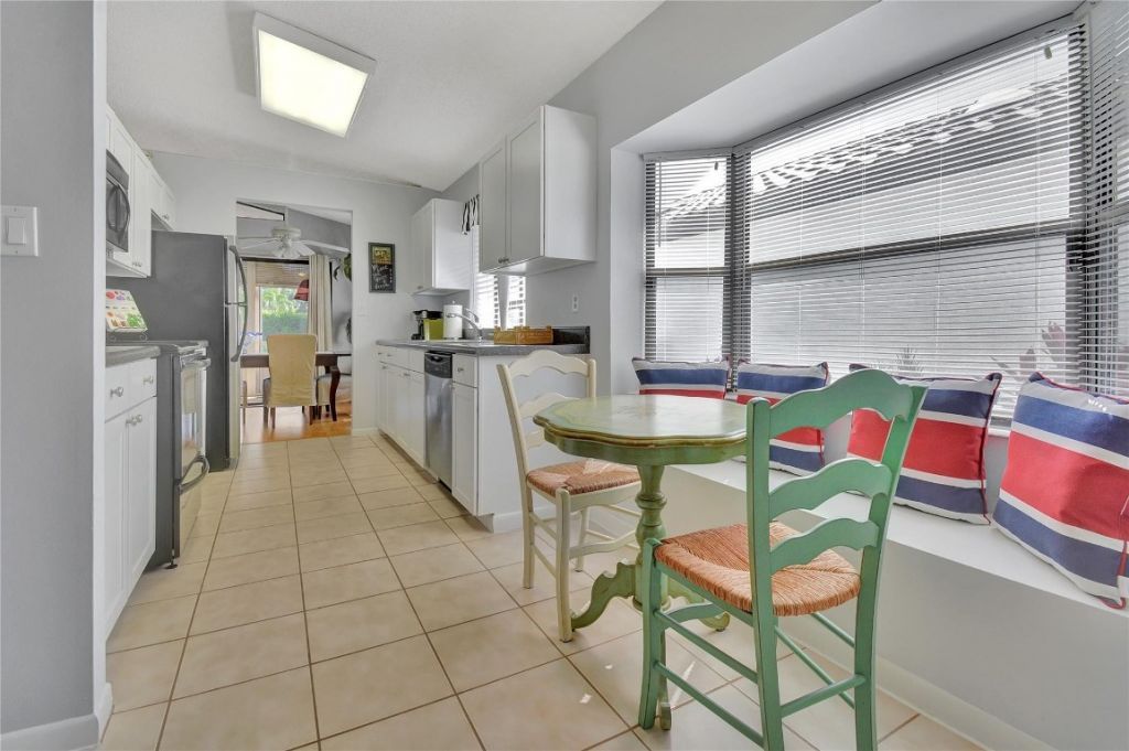 6135 Bay Isles Drive, Boynton Beach, FL 33437 Photo