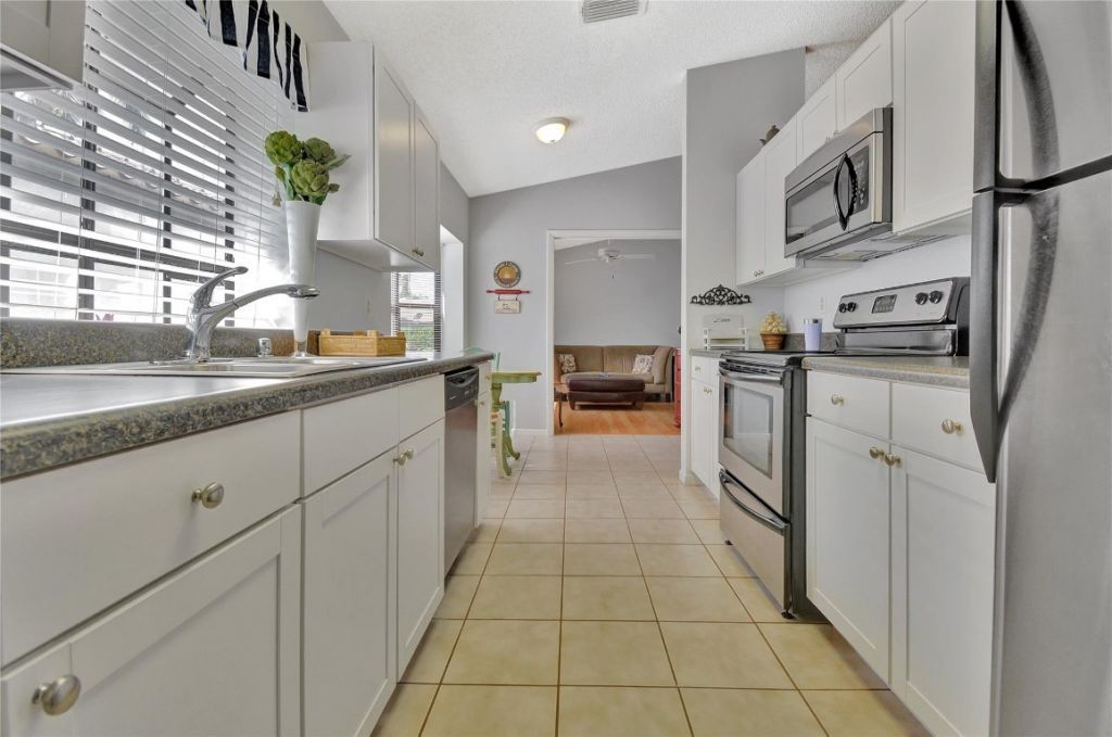 6135 Bay Isles Drive, Boynton Beach, FL 33437 Photo