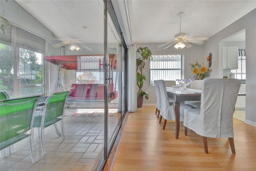 6135 Bay Isles Drive, Boynton Beach, FL 33437 Photo