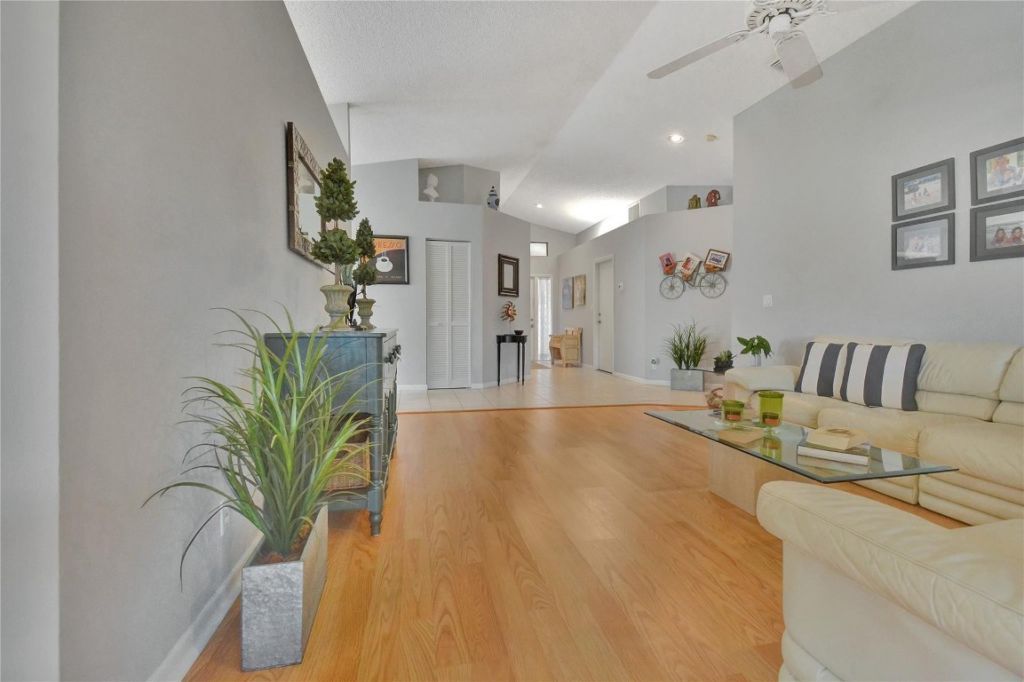 6135 Bay Isles Drive, Boynton Beach, FL 33437 Photo