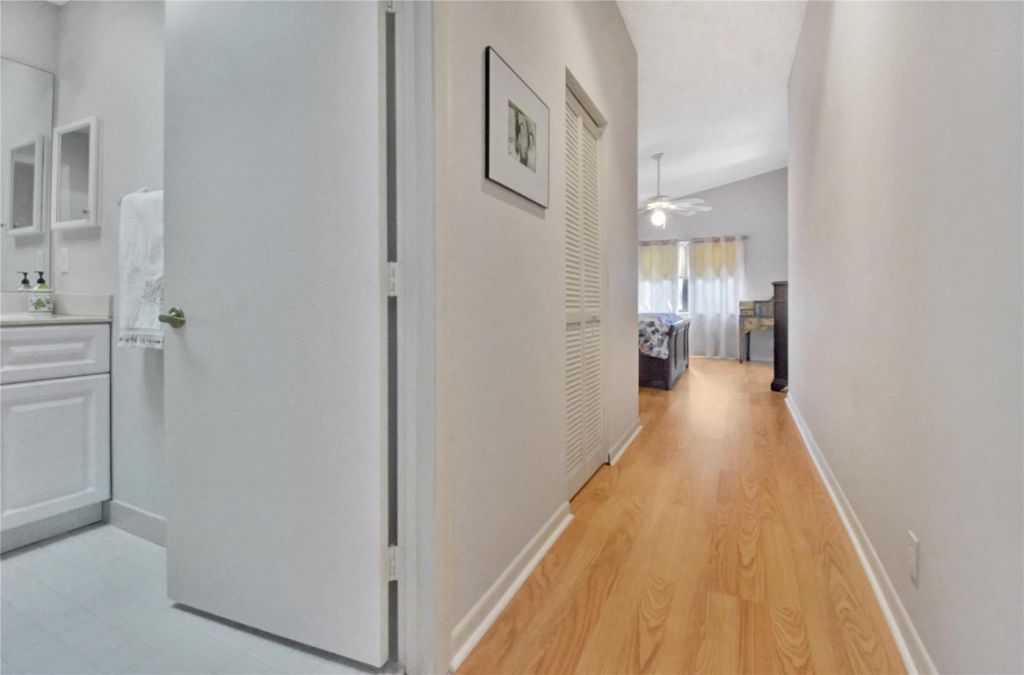 6135 Bay Isles Drive, Boynton Beach, FL 33437 Photo