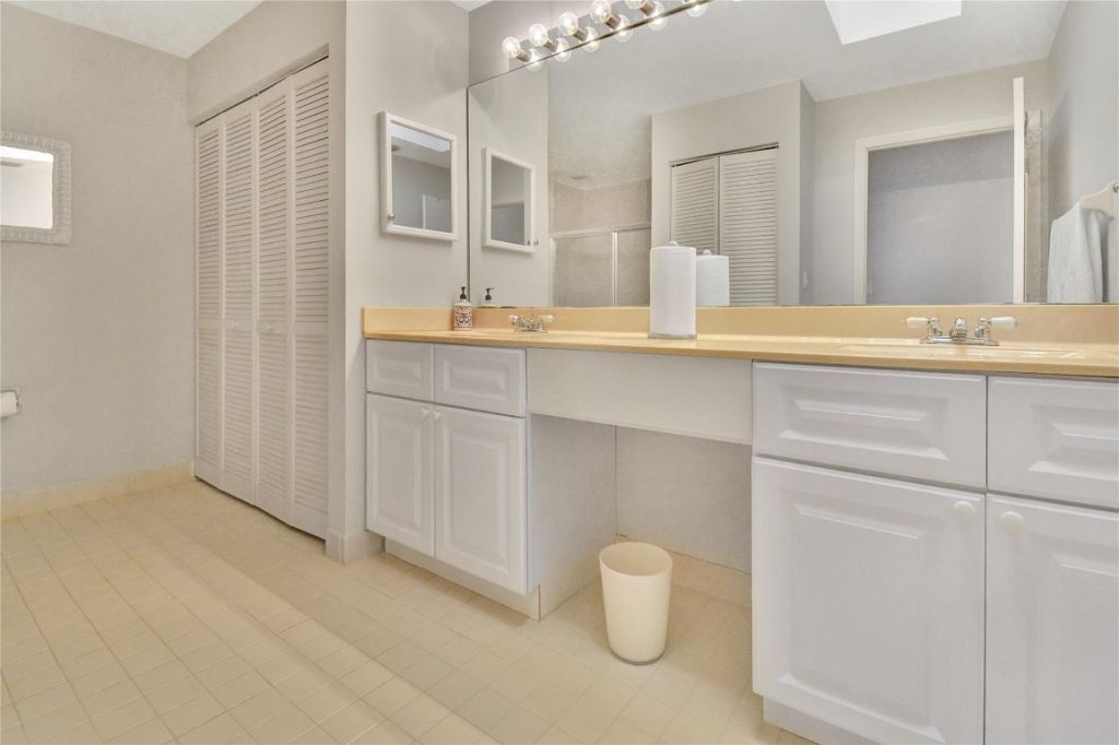 6135 Bay Isles Drive, Boynton Beach, FL 33437 Photo