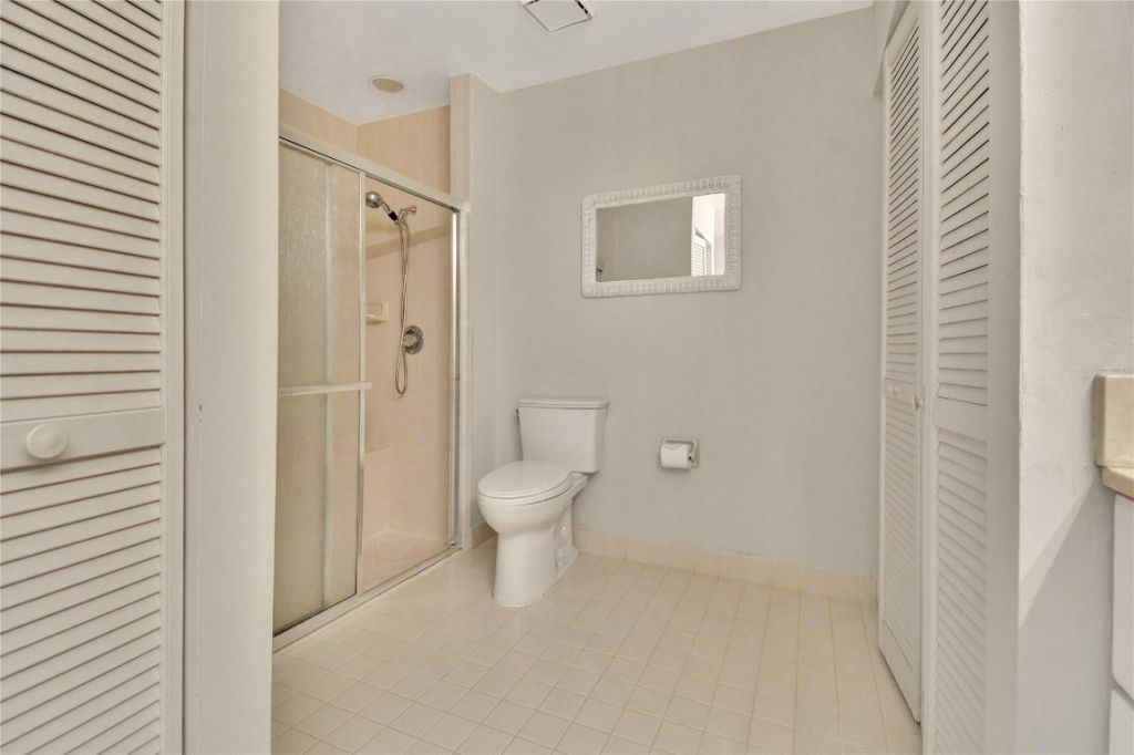 6135 Bay Isles Drive, Boynton Beach, FL 33437 Photo