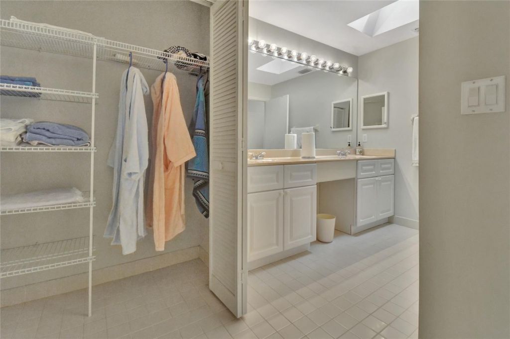 6135 Bay Isles Drive, Boynton Beach, FL 33437 Photo