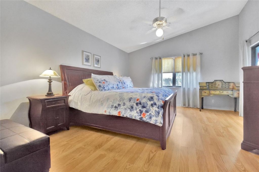 6135 Bay Isles Drive, Boynton Beach, FL 33437 Photo