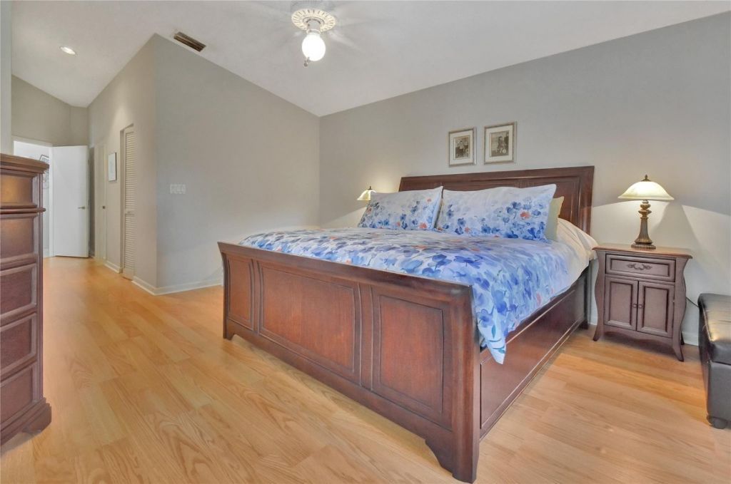 6135 Bay Isles Drive, Boynton Beach, FL 33437 Photo