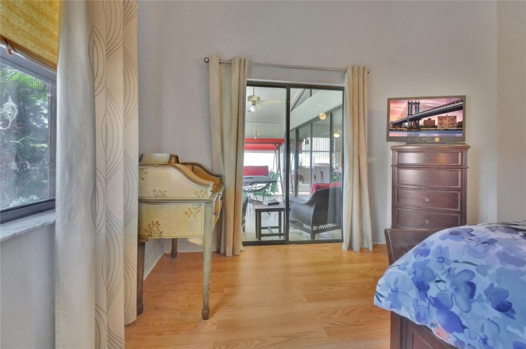 6135 Bay Isles Drive, Boynton Beach, FL 33437 Photo