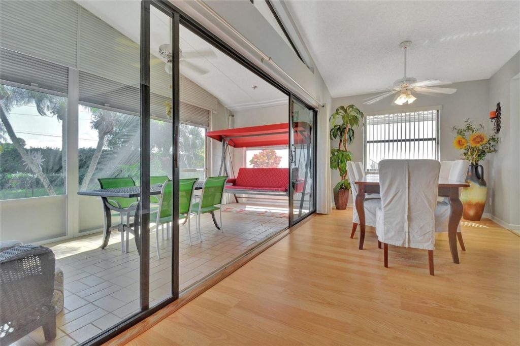 6135 Bay Isles Drive, Boynton Beach, FL 33437 Photo