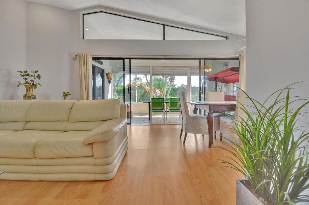 6135 Bay Isles Drive, Boynton Beach, FL 33437 Photo