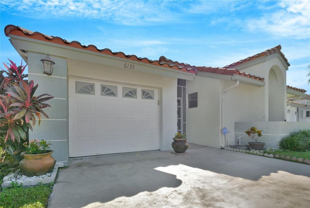 6135 Bay Isles Drive, Boynton Beach, FL 33437 Photo