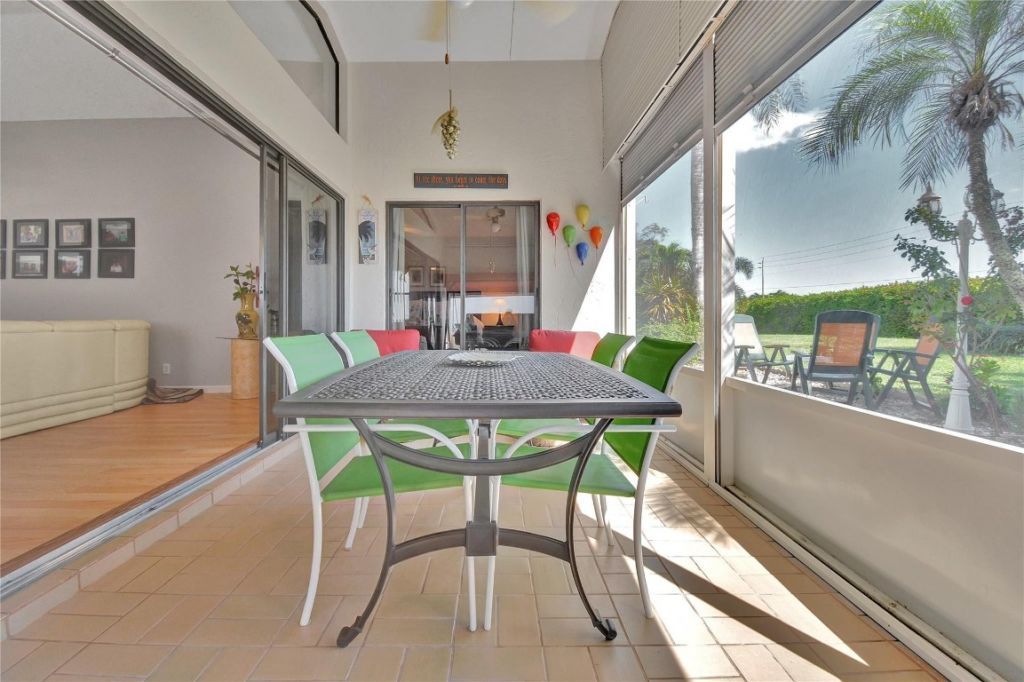 6135 Bay Isles Drive, Boynton Beach, FL 33437 Photo