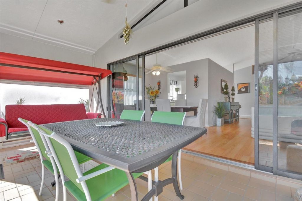 6135 Bay Isles Drive, Boynton Beach, FL 33437 Photo