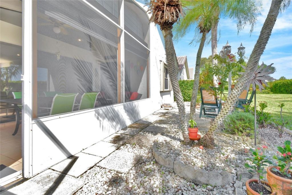 6135 Bay Isles Drive, Boynton Beach, FL 33437 Photo