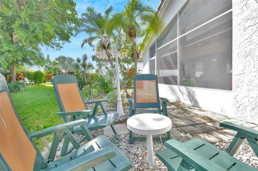 6135 Bay Isles Drive, Boynton Beach, FL 33437 Photo