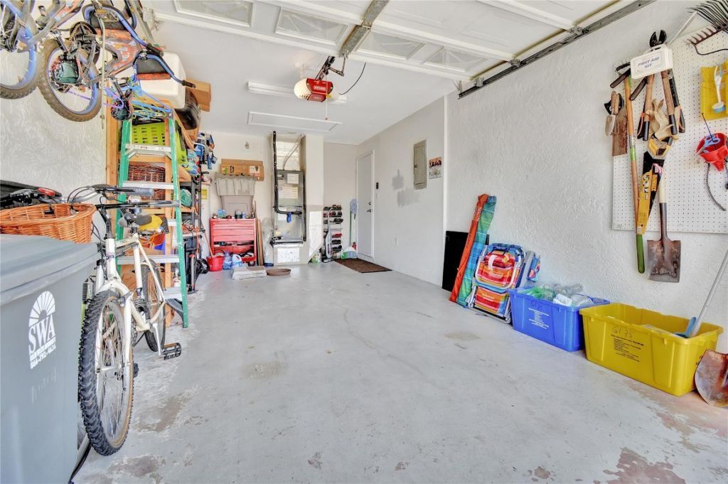 6135 Bay Isles Drive, Boynton Beach, FL 33437 Photo