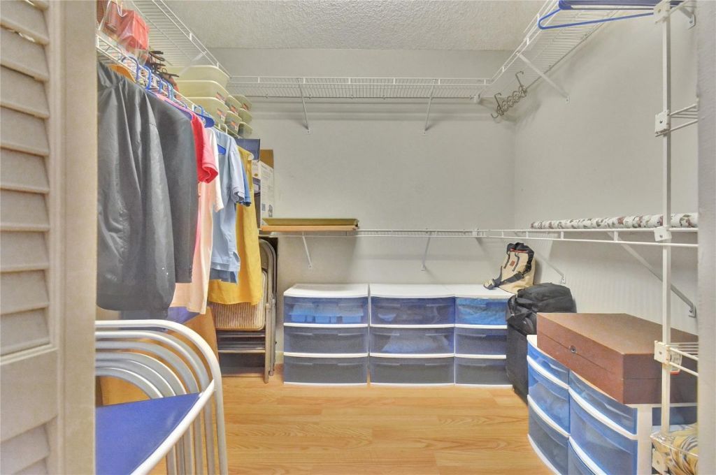 6135 Bay Isles Drive, Boynton Beach, FL 33437 Photo