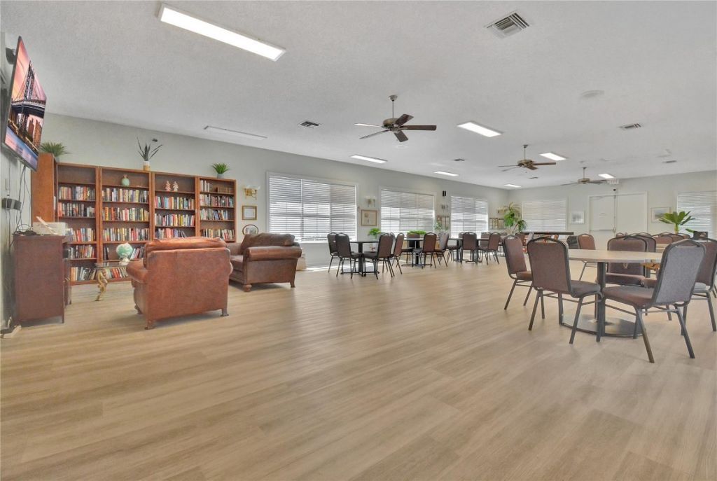 6135 Bay Isles Drive, Boynton Beach, FL 33437 Photo