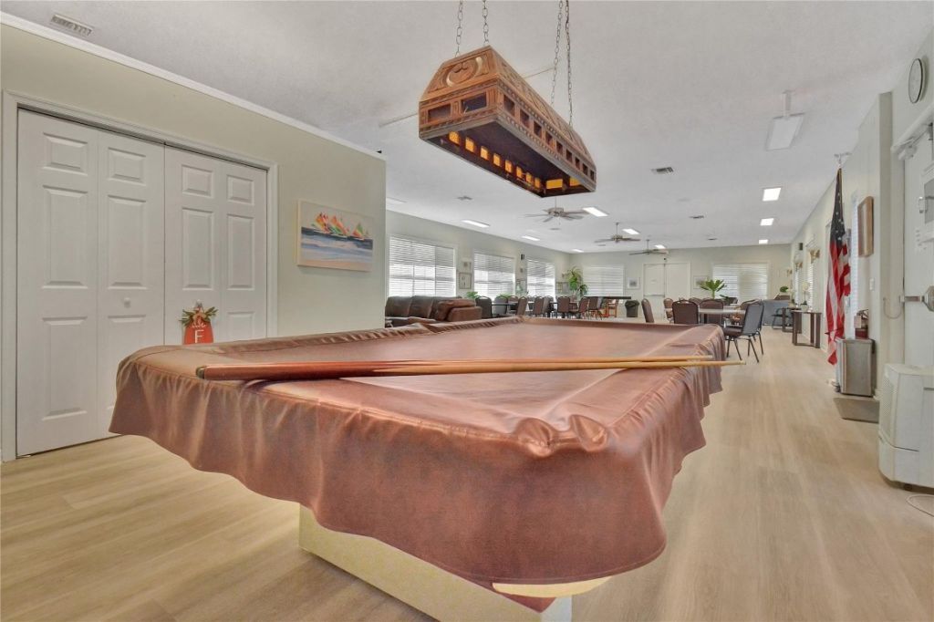 6135 Bay Isles Drive, Boynton Beach, FL 33437 Photo