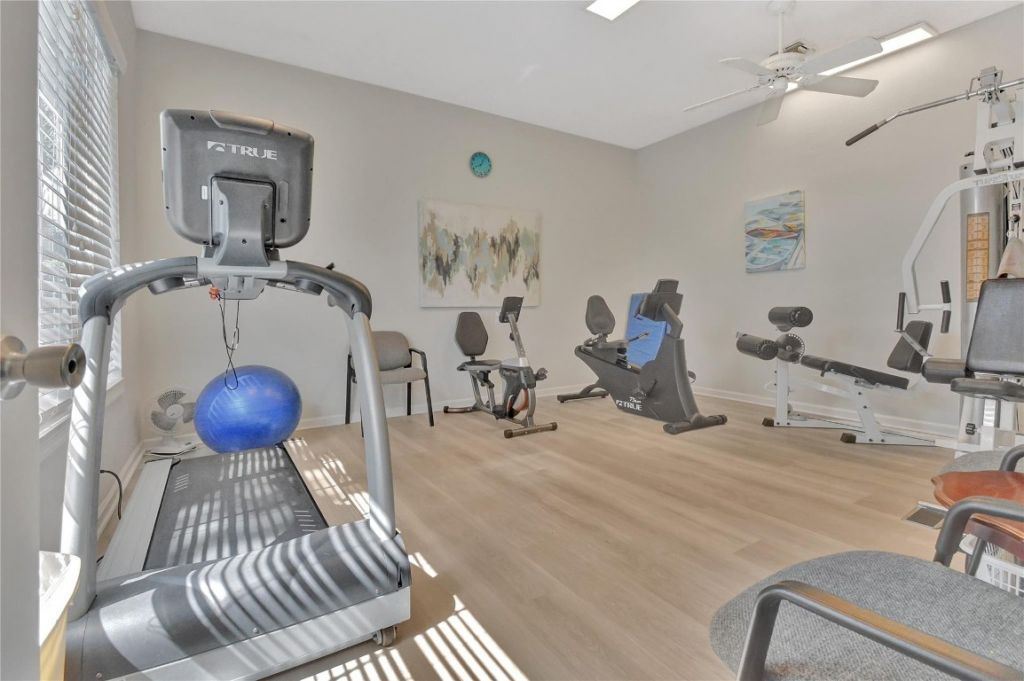 6135 Bay Isles Drive, Boynton Beach, FL 33437 Photo