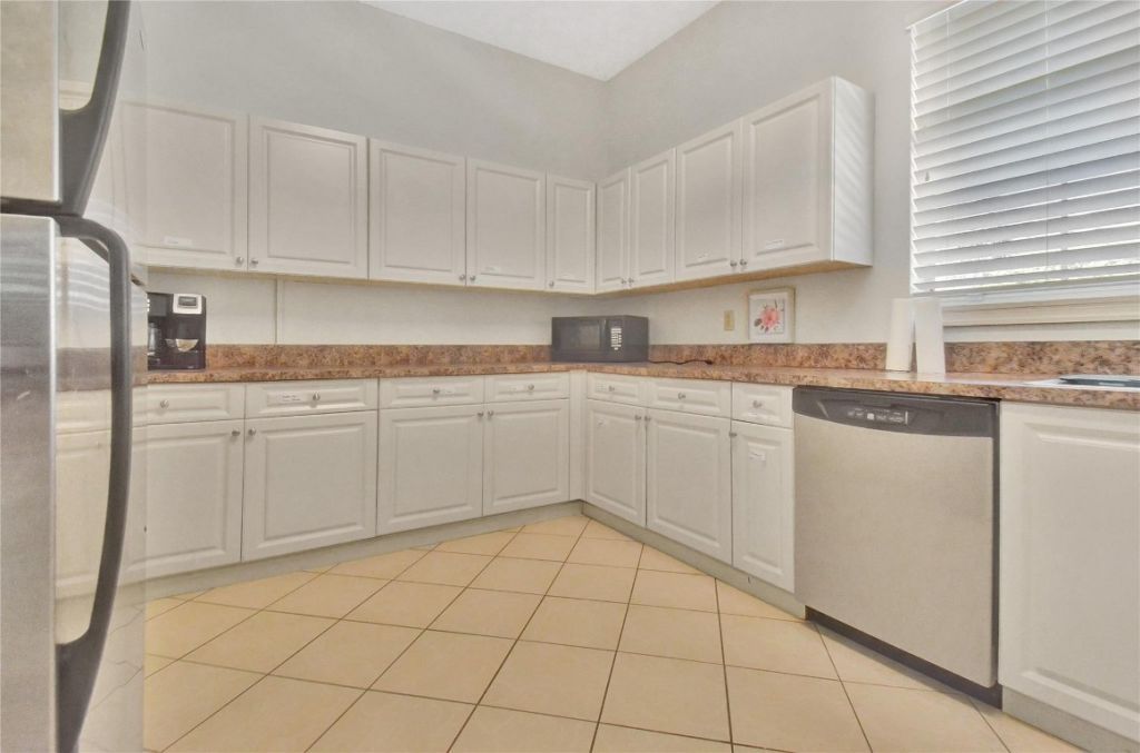 6135 Bay Isles Drive, Boynton Beach, FL 33437 Photo