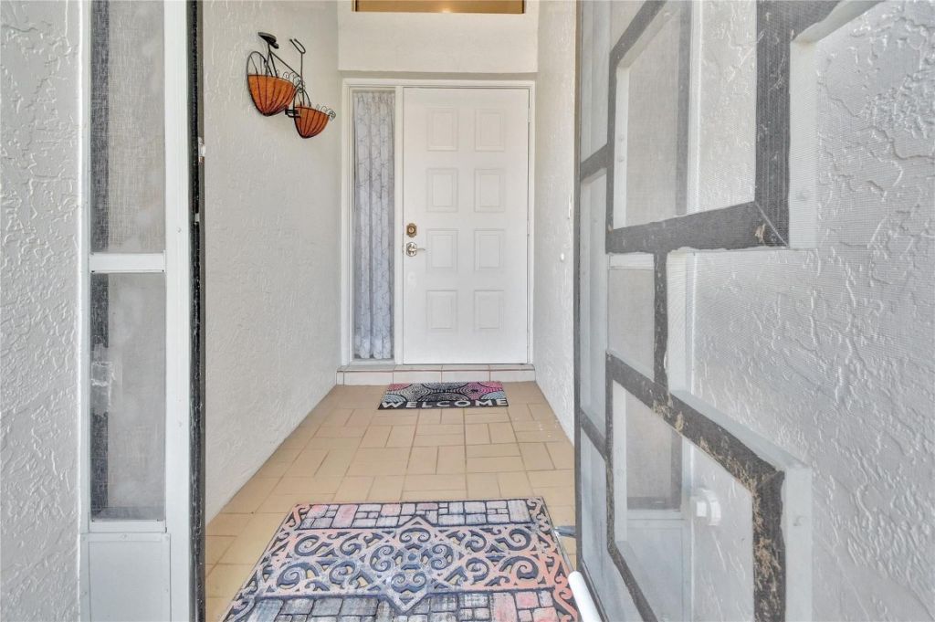 6135 Bay Isles Drive, Boynton Beach, FL 33437 Photo