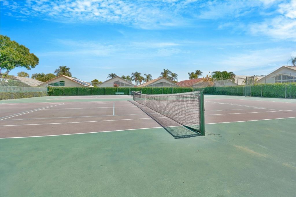 6135 Bay Isles Drive, Boynton Beach, FL 33437 Photo