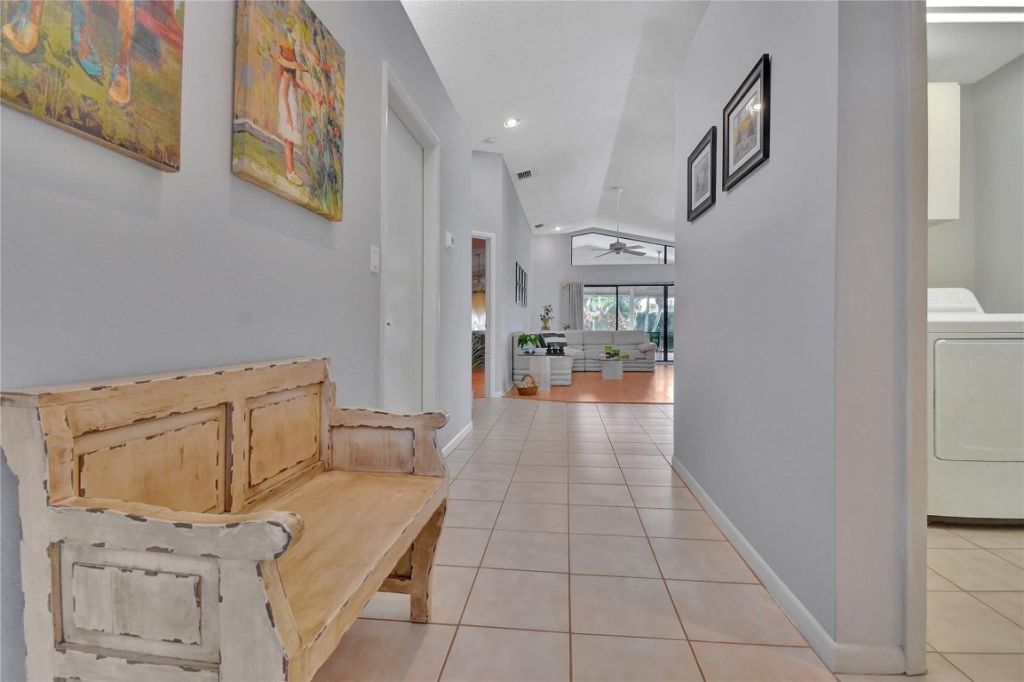 6135 Bay Isles Drive, Boynton Beach, FL 33437 Photo