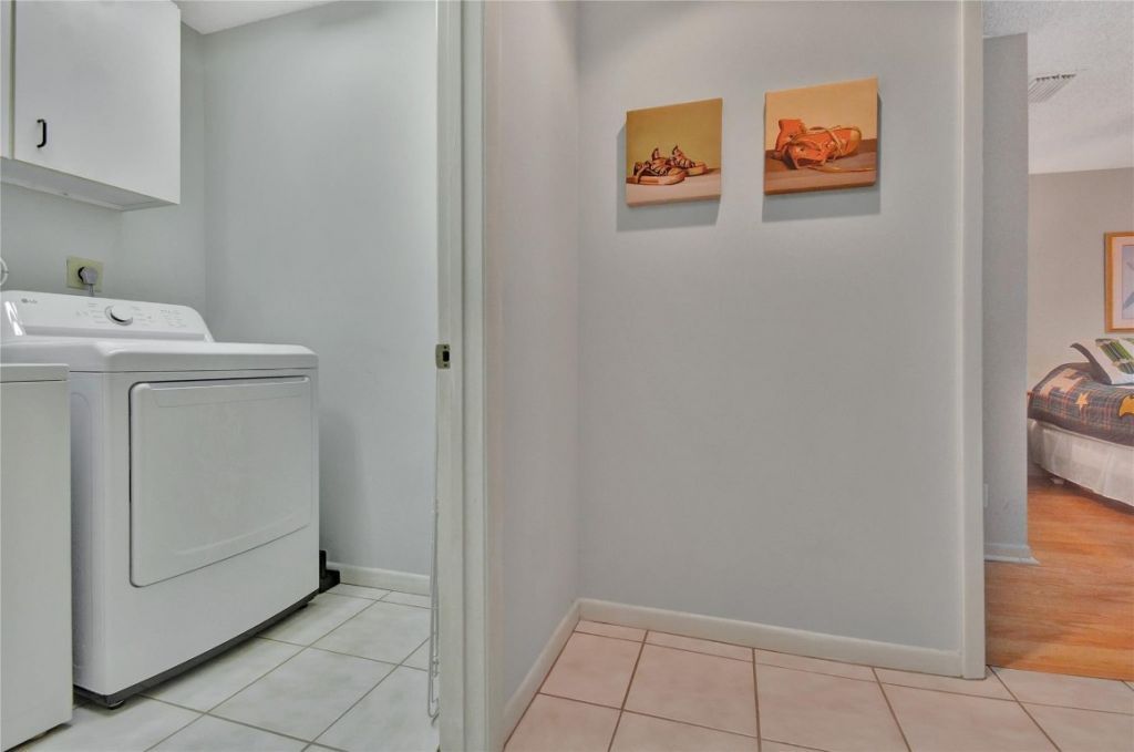 6135 Bay Isles Drive, Boynton Beach, FL 33437 Photo