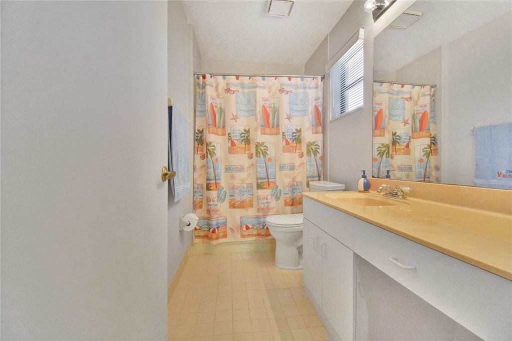 6135 Bay Isles Drive, Boynton Beach, FL 33437 Photo