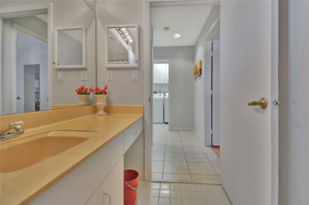 6135 Bay Isles Drive, Boynton Beach, FL 33437 Photo