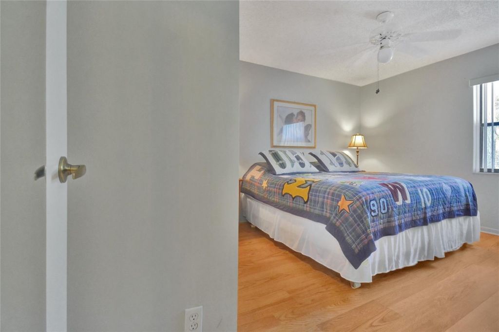 6135 Bay Isles Drive, Boynton Beach, FL 33437 Photo