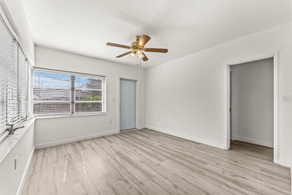 1003 SW 4th Avenue, Unit 2, Fort Lauderdale, FL 33315 Photo