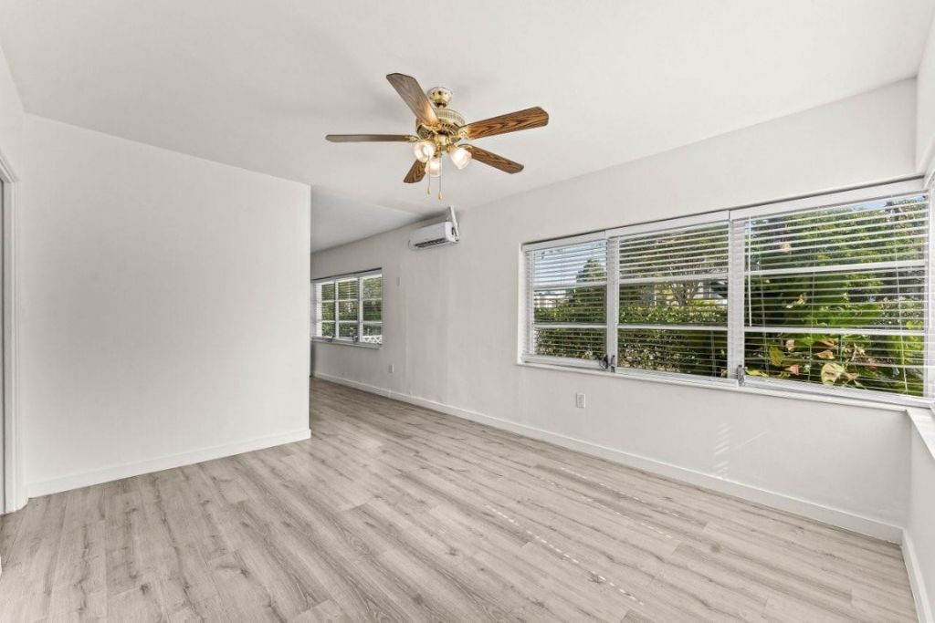 1003 SW 4th Avenue, Unit 2, Fort Lauderdale, FL 33315 Photo
